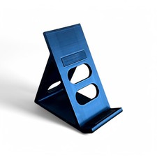 Guitar Pedal LITE 60 Degree Desktop Stand 65MM - 175MM Sizes Available