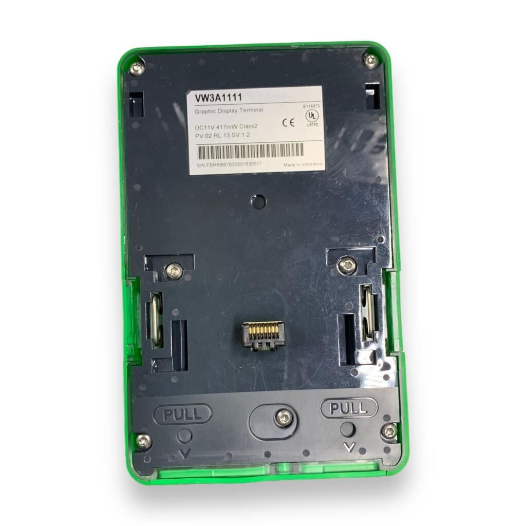 SCHNEIDER ELECTRIC ATV630U55M3 | eBay SCHNEIDER ELECTRIC ATV630U55M3 | eBay