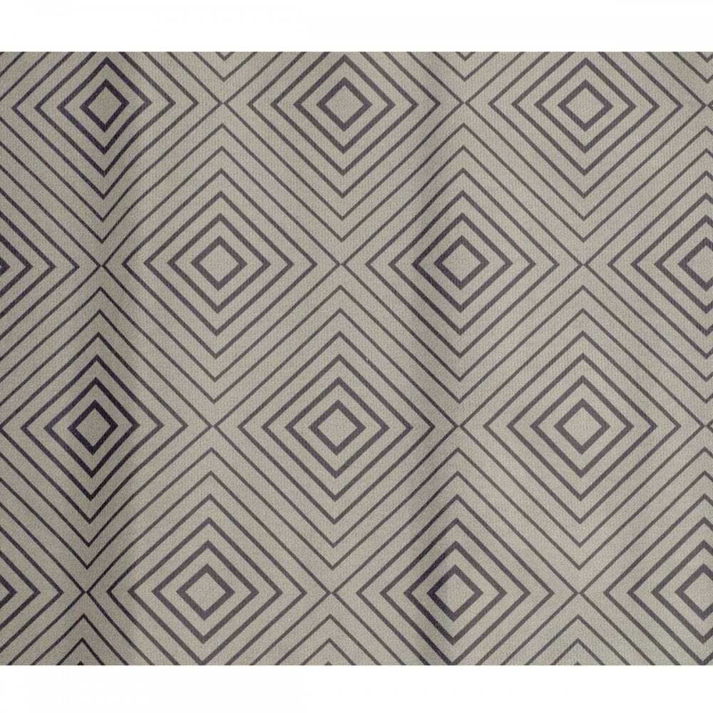 Easy Camp Palmdale 400 Carpet