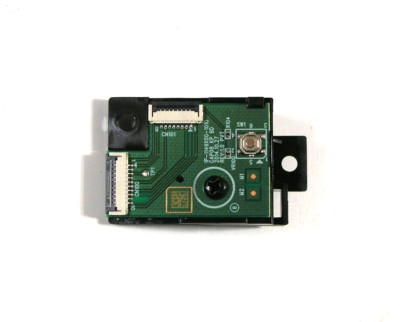 VIZIO 4K LED TV Power Switch Button for E60-C3, E70-C3, D58u-D3, 1P-1149X00-1010