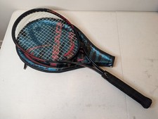 HEAD Professional XL Vibration Dampening Racket Constant Beam 4 3/8 SL 3