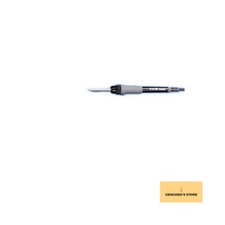 Hakko Hakko FX-8301 27V-150W FX830101