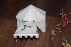 Bild 9 von 13