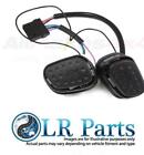 <!--F#f_0-->Land Rover Discovery 2 Genuine Horn Button QTN100270<!--F/-->