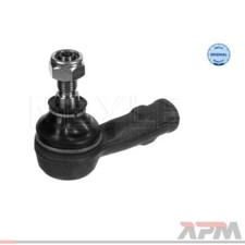 Rotule de direction Skoda 120