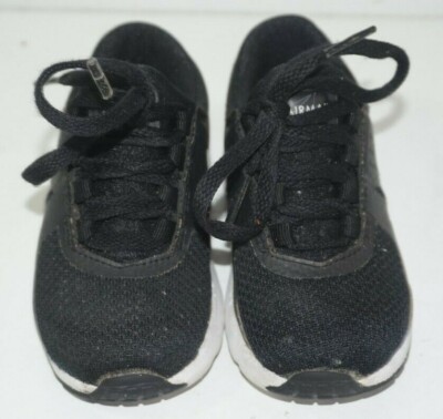 nike air max zero toddler boy