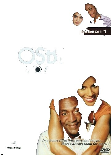 (未使用･未開封品)Oprah Winfrey Show: 20th Anniversary Dvd Collect Amazon.com: The Oprah Winfrey Show: 20th Anniversary DVD