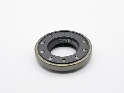 Roulement De Roue Avant Pour Fiat Brava, Bravo, Punto, Marea, Ypsilon, Delta - VKBA3414