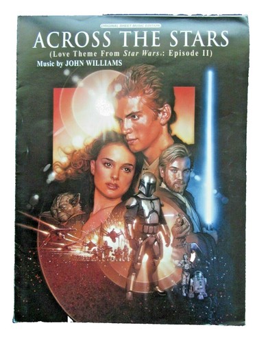 Vintage 1980's CASIO ROM Pack RO-551 World Songs Card | eBay
