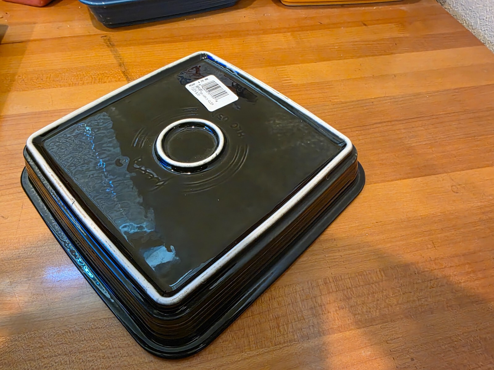 Picture 3 of 4