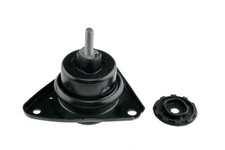 Support moteur Hyundai I30