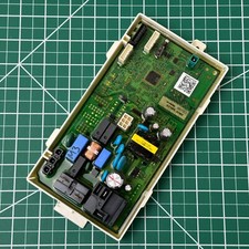 Samsung Dryer Control Board DC92-01729T DC92-01896G