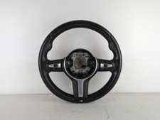 BMW 1 2 3 4 SERIES M Sport 2011-2016 Steering Wheel With Multifunctions