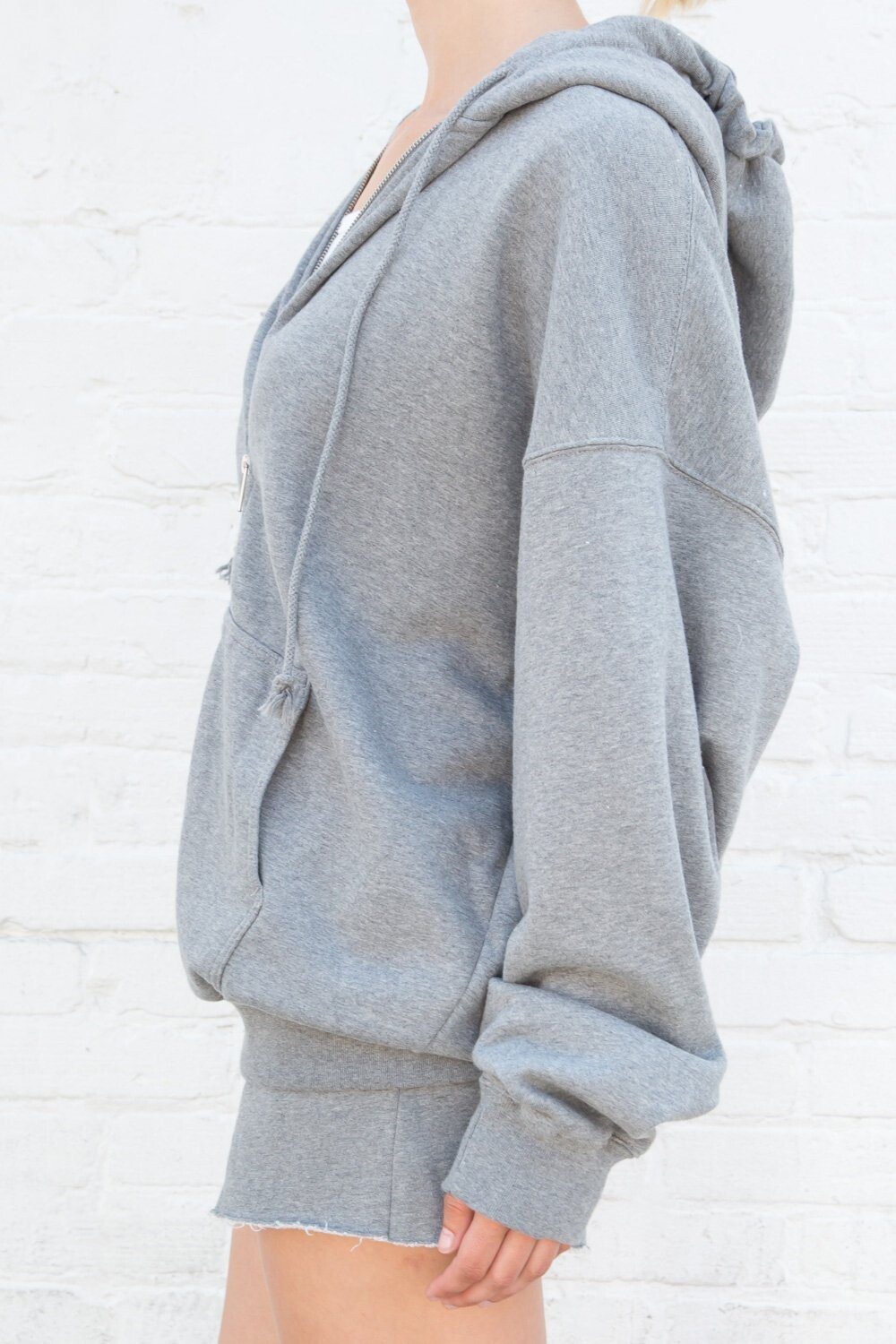 hoodie sweatshirt NWT | eBay