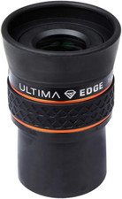 93450 Ultima Edge 10Mm Parfocal Ultra Flat Field Eyepiece Designed for 1.25" Foc