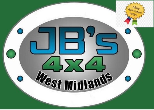 Range Rover L322 Capot Supports Gaz XH42-16E610-AA 2010 - Photo 4 sur 4