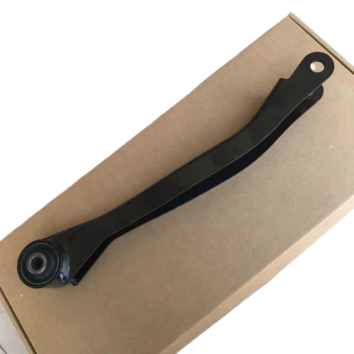 2Pc Rear Trailing Control Arm 20250FL001 For 2018-2023 Subaru Crosstrek Forester - Bild 4 von 19