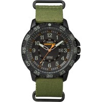 Timex Expedition Rugged Resin Green Slip Thru Black Dial on sale Timex Expedition Rugged Resin Green Slip Thru Black Dial on sale