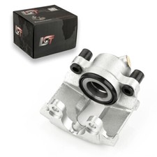 Etrier de frein BMW Z3