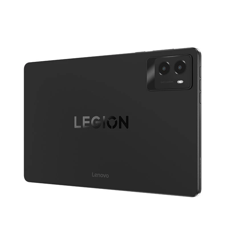 Lenovo Legion Tab Y700 2025　12GB256GB Lenovo Legion Pad Y700 2025 16GB+512GB Black Androidタブレット本体
