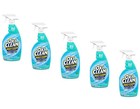 Oxi Clean Daily Clean Multi-Purpose Spray, 30 Ounce - Pack of 5