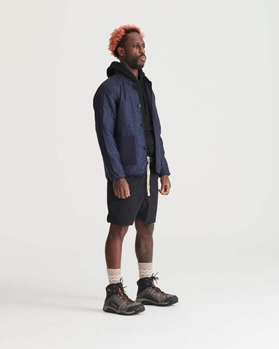 Bison Ultralight Liner Jacket - Bild 8 von 32