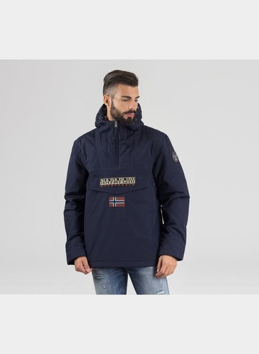 Giacca Da Bambina Dai 2 Ai 16 Anni Con Cappucci Neri | Acquisti Online Su - Foto 8