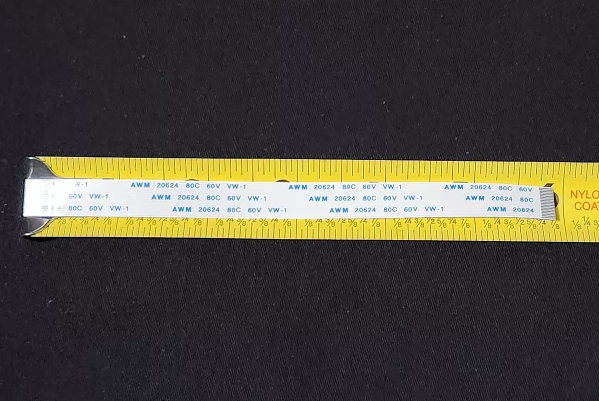 5.875 on a tape cheap measure