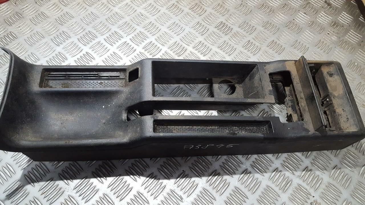 Volkswagen 3B0862533A online kaufen | eBay