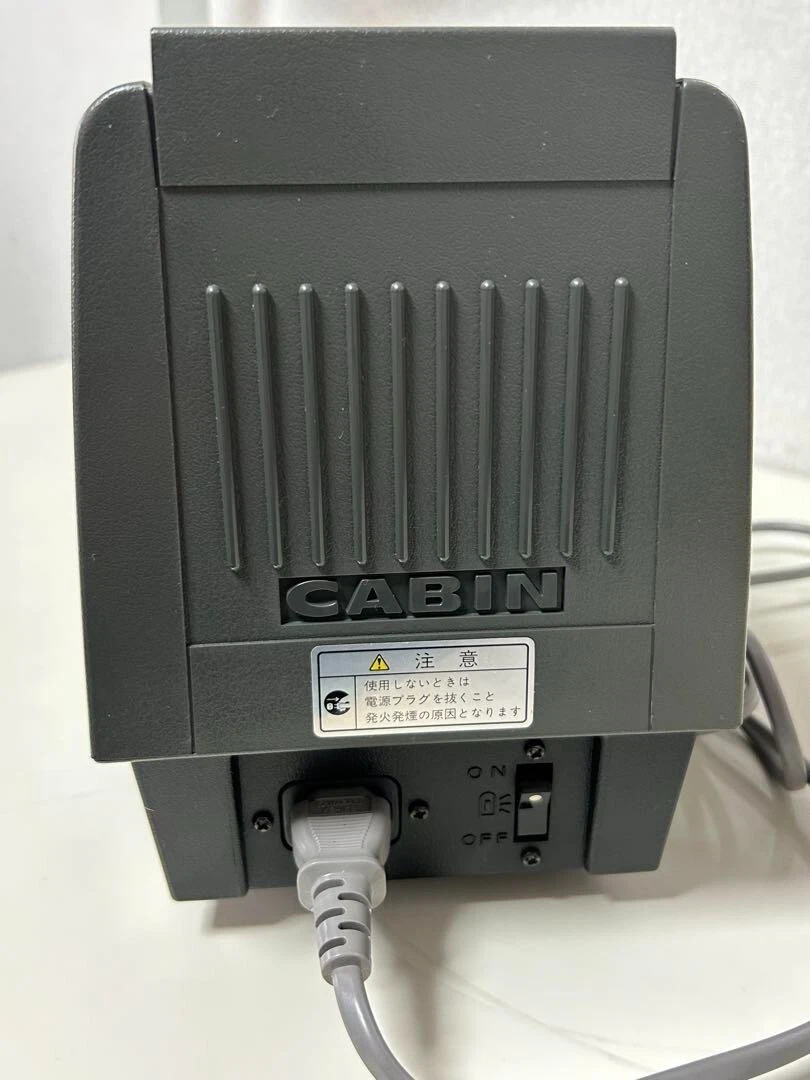 CABIN PROCABIN 67-Z プロキャビン スライドプロジェクター CABIN PROCABIN 67-Z プロキャビン スライドプロジェクター