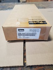 Parker VPL Work Section 17 GPM Motor Spool - Free Shipping