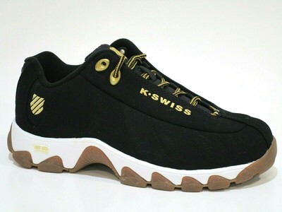 k swiss mens wide shoes