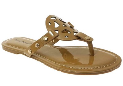 pierre dumas sandals