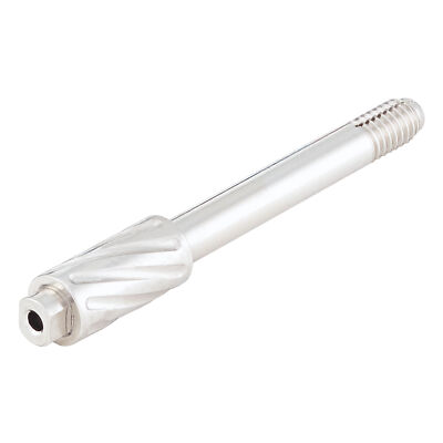 Nadelspannfutter 702340 für ULTRA 2024 und EVOLUTION CRplus 2024
