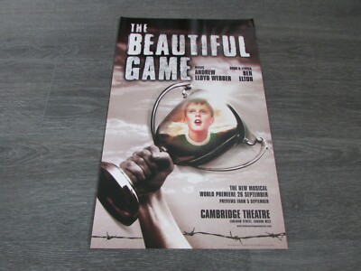 cambridge premiere theatre