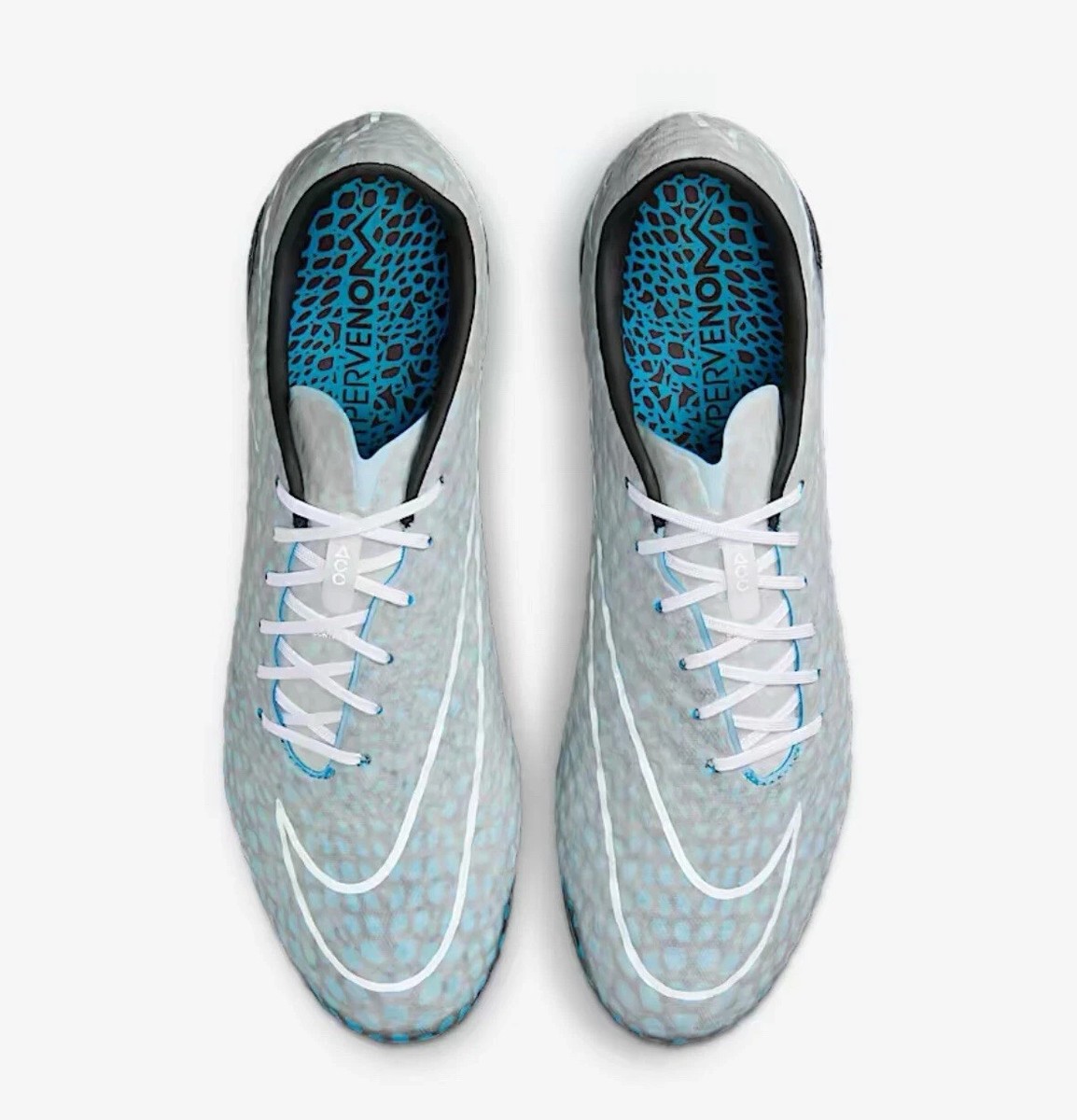 Nike Hypervenom Phantom RGN Transform 
