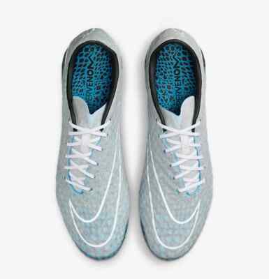Nike Hypervenom Phantom RGN Transform 