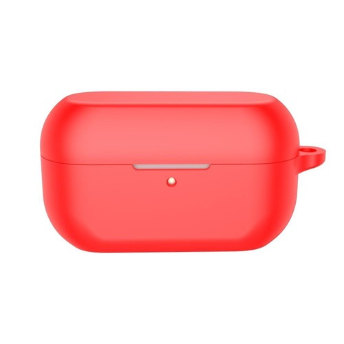 For Technics EAH-AZ100 headphone case silicone case earphone storage box - Picture 5 of 13