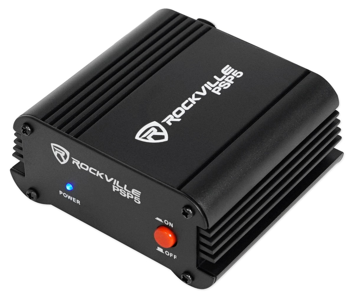 M　Phantom I 48V Phantom Power Supply Amazon.com: Art Pro Audio Phantom I 48V Phantom Power Supply