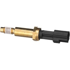 Engine Cylinder Head Temperature Sensor SMP F...