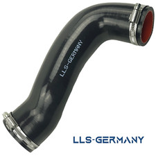 TURBO SCHLAUCH FÜR VOLVO XC70 I Cross Country 2.4 D D5 AWD 30636856 8624886