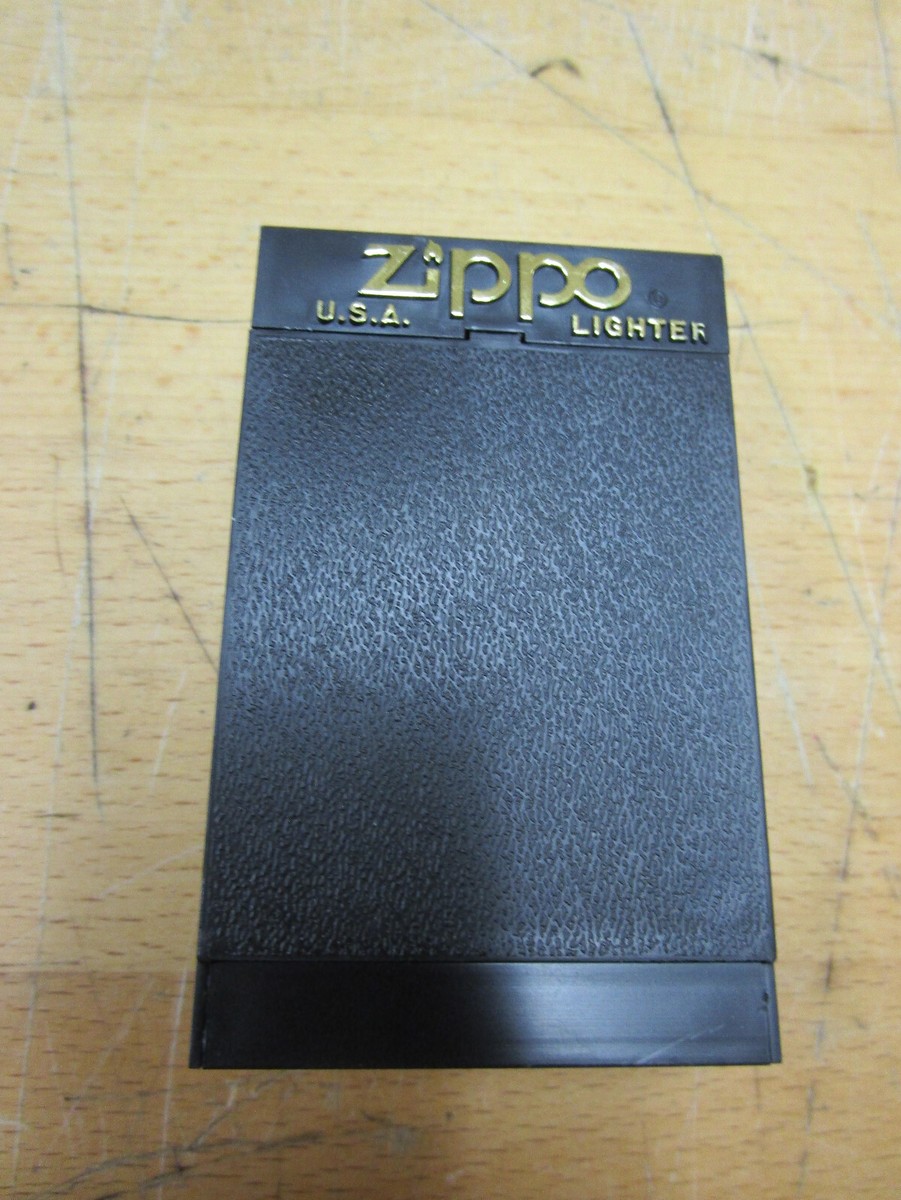 Zippo　1985年製　junk様 楽天市場】zippo 1985の通販