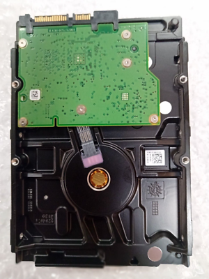 Seagate Barracuda 7200.12 a € 31,89 (oggi) | Migliori prezzi e offerte su