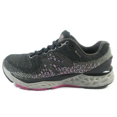 New Balance Fresh Foam 880v10 Gore-tex 