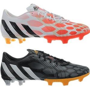 adidas predator instinct