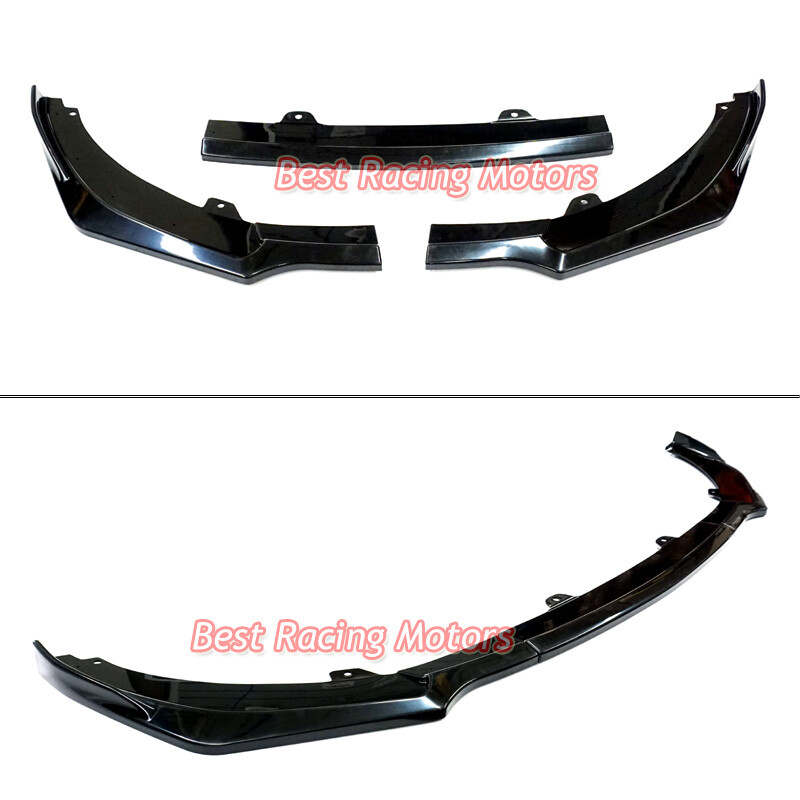 For 2018-2023 Kia Stinger GT GT1 GT2 GTS GT-Line CK Style Front