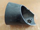 <!--F#f_0-->holden hk ht hg steering column lower shroud housing suit 3 speed manual<!--F/-->
