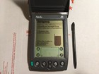 3Com - Palm Iiie Pda