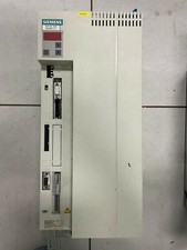 Siemens 6SE7023-8TP60