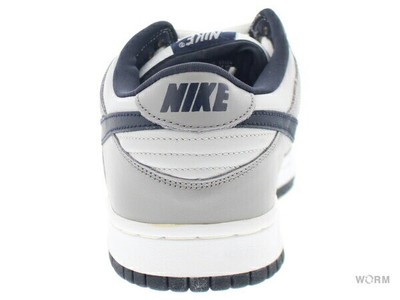 Size 8.5 - Nike Dunk Pro B Low Obsidian for sale online | eBay